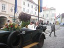 IMG_2522-small.JPG