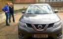 Er war ein guter Wegbegleiter