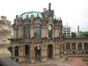 Im Zwinger