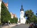 Riesa