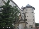 Torgau