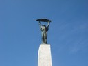 Freiheitsdenkmal