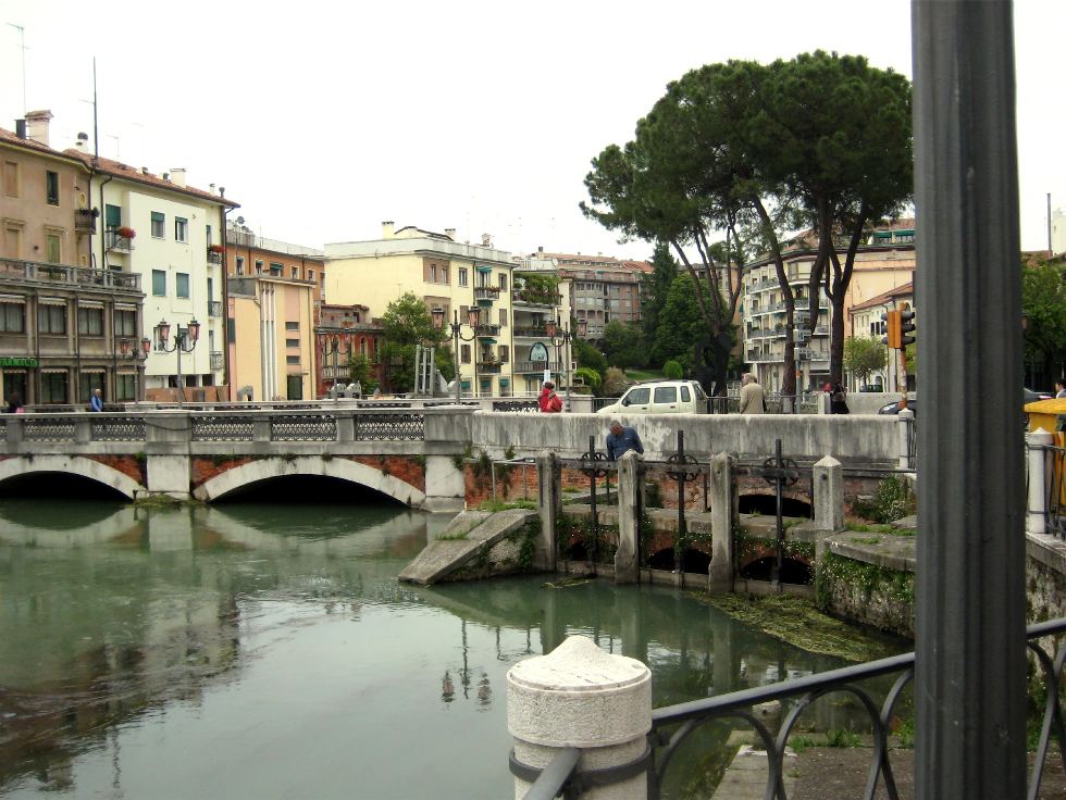 Treviso