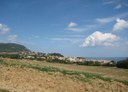 IMG_2328-small.JPG