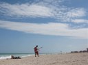 IMG_2346-small.JPG