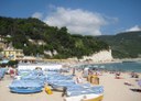 IMG_2352-small.JPG