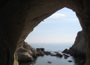 IMG_2359-small.JPG