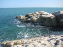 IMG_2361-small.JPG