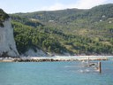 IMG_2364-small.JPG