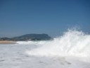 IMG_2380-small.JPG