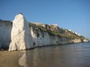 IMG_2390-small.JPG