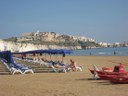 IMG_2392-small.JPG