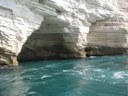 IMG_2405-small.JPG