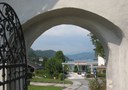 IMG_0475-small.JPG