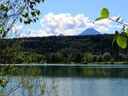 Am Silbersee