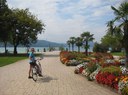 Anlegestelle  KLAGENFURT