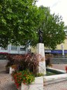 In Ferlach 