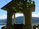 Hohe Gloriette