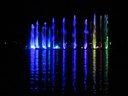 Wasserspiele