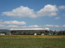 Wörthersee Stadion
