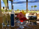 Pool Bar