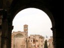 IMG_1977-small.JPG