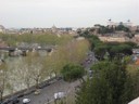 IMG_2001-small.JPG