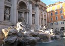 IMG_2030-small.JPG