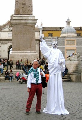 IMG_2078-small.JPG IMG_2078-small.JPG